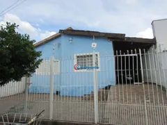 Casa com 2 Quartos à venda, 80m² no Vila Valle, Sumaré - Foto 1