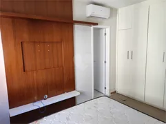 Apartamento com 3 Quartos para venda ou aluguel, 115m² no Jardim Paulista, São Paulo - Foto 14