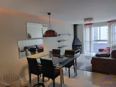 Apartamento com 2 Quartos à venda, 70m² no Sanvitto, Caxias do Sul - Foto 3