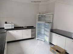 Sobrado com 5 Quartos à venda, 301m² no Fazenda Rincao, Arujá - Foto 13