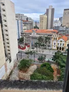 Conjunto Comercial / Sala para alugar, 15m² no Sé, São Paulo - Foto 17