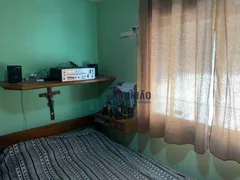 Apartamento com 2 Quartos à venda, 60m² no Santa Rosa, Niterói - Foto 3