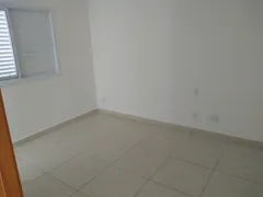 Apartamento com 3 Quartos à venda, 74m² no Santa Genoveva, Goiânia - Foto 11