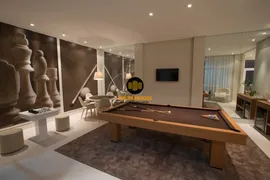 Apartamento com 3 Quartos à venda, 250m² no Aclimação, São Paulo - Foto 41
