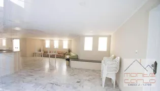 Apartamento com 3 Quartos à venda, 110m² no Nova Petrópolis, São Bernardo do Campo - Foto 30