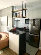 Apartamento com 2 Quartos à venda, 51m² no Água Branca, São Paulo - Foto 8