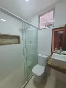 Apartamento com 2 Quartos à venda, 57m² no São Mateus, Juiz de Fora - Foto 9