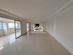 Apartamento com 3 Quartos à venda, 183m² no Morumbi, São Paulo - Foto 2