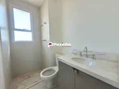 Apartamento com 4 Quartos para alugar, 255m² no Jardim Aquarius, Limeira - Foto 16