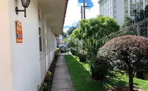 Casa com 3 Quartos à venda, 358m² no Nossa Senhora de Lourdes, Caxias do Sul - Foto 7