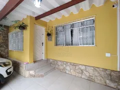 Casa com 3 Quartos à venda, 158m² no Parque Joao Ramalho, Santo André - Foto 48