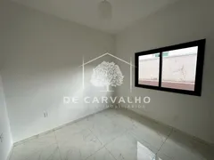 Casa de Condomínio com 3 Quartos para alugar, 134m² no São Venancio, Itupeva - Foto 9