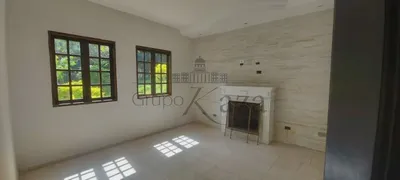 Casa de Condomínio com 3 Quartos para alugar, 500m² no Condomínio Lagoinha, Jacareí - Foto 3