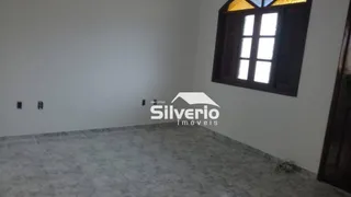 Prédio Inteiro à venda, 300m² no Bosque dos Eucaliptos, São José dos Campos - Foto 11