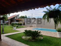 Casa com 3 Quartos à venda, 400m² no Quinta dos Buritis, São Carlos - Foto 6
