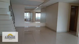 Apartamento com 4 Quartos para alugar, 232m² no Jardim Botânico, Ribeirão Preto - Foto 71