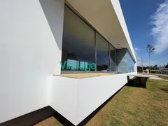 Casa de Condomínio com 4 Quartos à venda, 350m² no Condominio Valle da Serra, Betim - Foto 41
