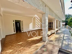 Fazenda / Sítio / Chácara com 7 Quartos à venda, 2805m² no Chácara Belvedere, Campinas - Foto 43