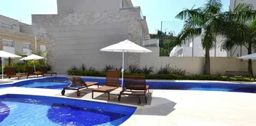 Casa com 4 Quartos à venda, 315m² no Enseada, Guarujá - Foto 1