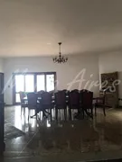 Casa com 4 Quartos à venda, 564m² no Planalto Paraíso, São Carlos - Foto 5