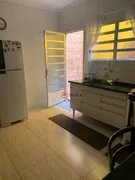 Casa de Condomínio com 2 Quartos à venda, 110m² no Jardim Violeta, Poá - Foto 20