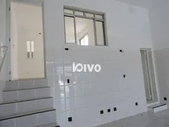 Casa Comercial com 2 Quartos para alugar, 100m² no Bosque da Saúde, São Paulo - Foto 4