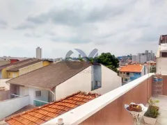 Apartamento com 3 Quartos à venda, 152m² no Vila Curuçá, Santo André - Foto 16