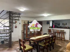 Fazenda / Sítio / Chácara com 3 Quartos à venda, 1000m² no Chácaras Copaco, Arujá - Foto 27
