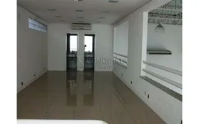 Loja / Salão / Ponto Comercial à venda, 1250m² no Ipiranga, São Paulo - Foto 3