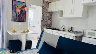 Apartamento com 3 Quartos à venda, 56m² no João Pessoa, Jaraguá do Sul - Foto 6