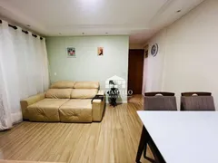 Apartamento com 2 Quartos à venda, 59m² no Norte, Águas Claras - Foto 4