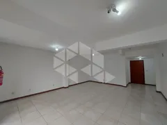 Conjunto Comercial / Sala para alugar, 59m² no Nossa Senhora das Dores, Santa Maria - Foto 14