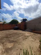 Casa com 2 Quartos à venda, 50m² no Nova Esperança, Várzea Grande - Foto 15