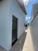 Casa com 2 Quartos à venda, 70m² no Vila São Paulo, Mogi das Cruzes - Foto 18