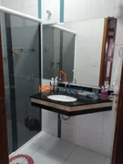 Casa de Condomínio com 2 Quartos à venda, 94m² no Uberaba, Curitiba - Foto 21