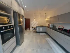 Casa de Condomínio com 7 Quartos à venda, 480m² no Barra da Tijuca, Rio de Janeiro - Foto 16