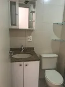 Apartamento com 2 Quartos à venda, 47m² no Cambuci, São Paulo - Foto 9