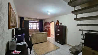 Casa com 3 Quartos à venda, 245m² no Pirituba, São Paulo - Foto 3
