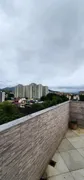 Cobertura com 4 Quartos à venda, 59m² no Campinho, Rio de Janeiro - Foto 15