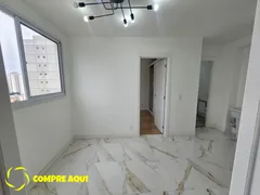 Apartamento com 2 Quartos à venda, 36m² no Barra Funda, São Paulo - Foto 16