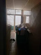 Casa com 3 Quartos à venda, 350m² no Vila Maria, São Paulo - Foto 20