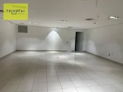 Loja / Salão / Ponto Comercial à venda, 612m² no Centro, Campinas - Foto 8