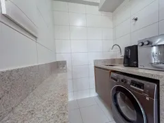 Apartamento com 2 Quartos à venda, 72m² no Jardim Atlântico, Goiânia - Foto 6