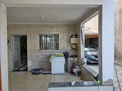 Casa com 3 Quartos à venda, 107m² no Jardim Boa Esperanca, Sorocaba - Foto 33