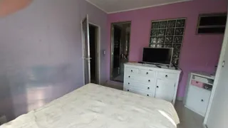 Casa com 4 Quartos à venda, 65m² no Viga, Nova Iguaçu - Foto 24