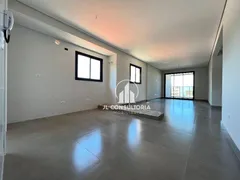 Apartamento com 3 Quartos à venda, 103m² no Boa Vista, Curitiba - Foto 3