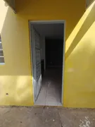 Casa com 3 Quartos para venda ou aluguel, 120m² no Jardim São Luiz, Valinhos - Foto 3