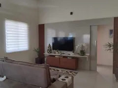 Casa com 3 Quartos à venda, 80m² no Caminho de Areia, Salvador - Foto 3