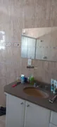 Casa de Condomínio com 3 Quartos à venda, 235m² no Condominio Granja Olga Ii, Sorocaba - Foto 19