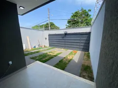 Casa com 3 Quartos à venda, 120m² no Jardim Helvécia, Aparecida de Goiânia - Foto 4